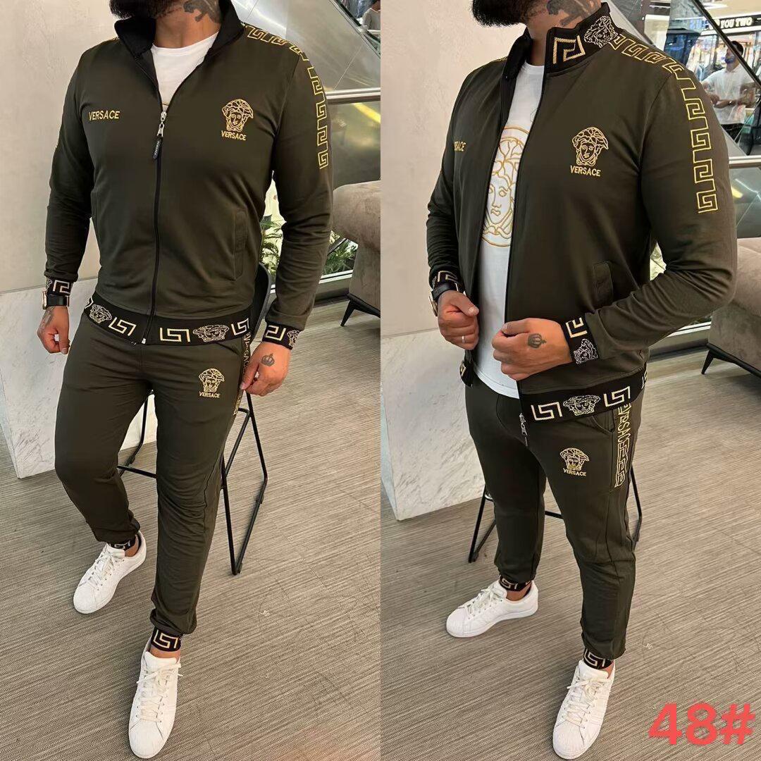 Traje 3
