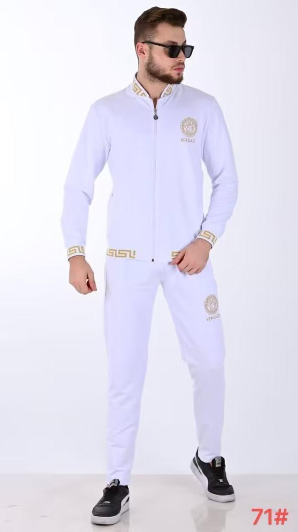 Traje 4